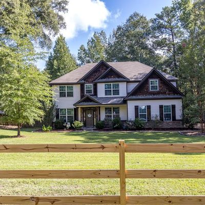 8244 Midland Rd, Midland, GA 31820