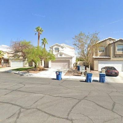 8244 Sickle Ln, Las Vegas, NV 89128