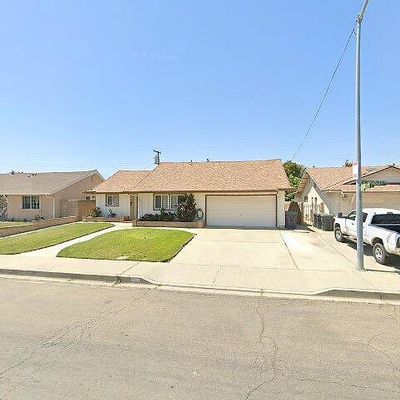 825 N Bradley Rd, Santa Maria, CA 93454