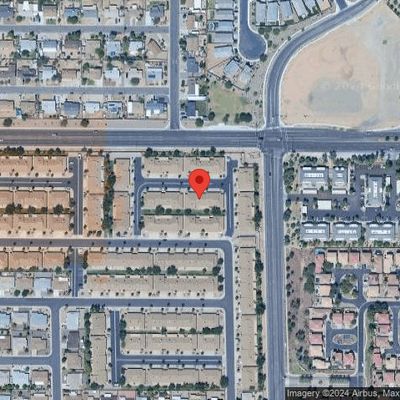 8260 E Keats Ave #498, Mesa, AZ 85209