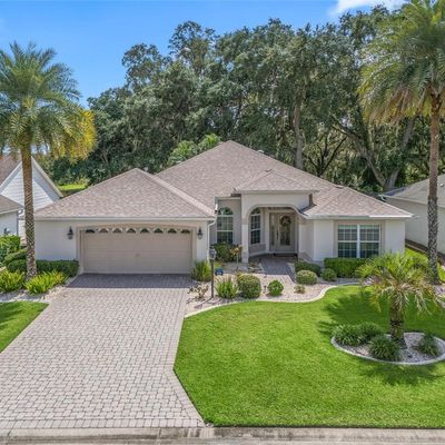 8266 Se 177 Th Winterthur Loop, The Villages, FL 32162