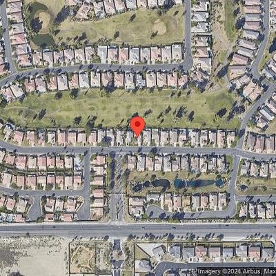 82630 Redford Way, Indio, CA 92201