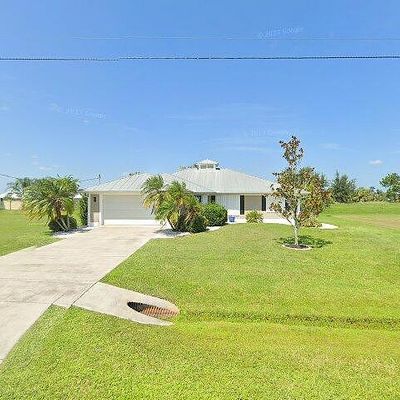 8268 Sw Liverpool Rd, Arcadia, FL 34269