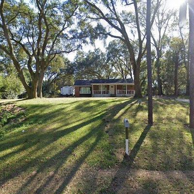 827 W Roberts Rd, Cantonment, FL 32533