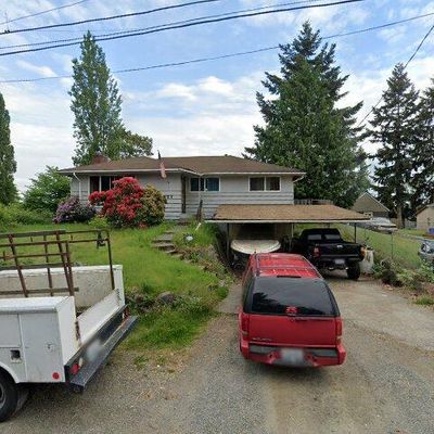 827 Sw 135 Th St, Burien, WA 98146