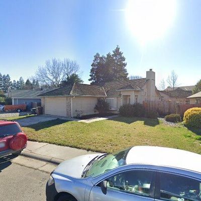 8276 Bull Mountain Cir, Elk Grove, CA 95758