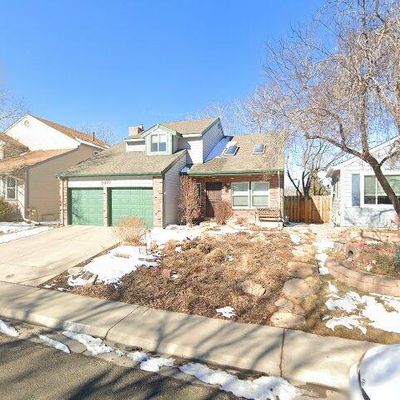 8271 Johnson Ct, Arvada, CO 80005