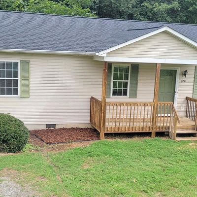 828 Cline Ave Sw, Valdese, NC 28690