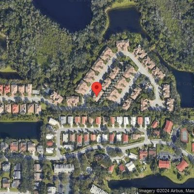 8277 Villa Grande Ct, Sarasota, FL 34243