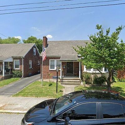 829 E Boundary Ave, York, PA 17403