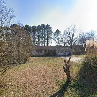 829 Boggs Rd Sw, Mableton, GA 30126