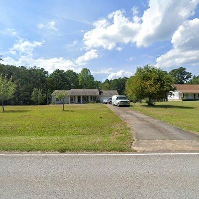 8291 E Highway 5, Whitesburg, GA 30185