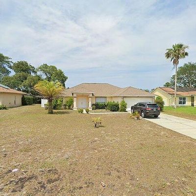 8291 Berkeley Manor Blvd, Spring Hill, FL 34606