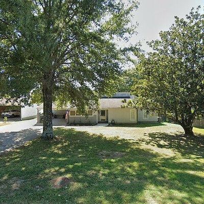 83 Barry White Ln, Ripley, TN 38063