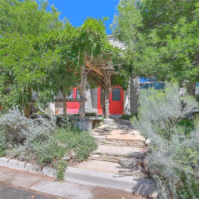 83 Placita De Oro #6, Santa Fe, NM 87501