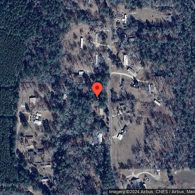 83 Rifle Range Rd, Pineville, LA 71360