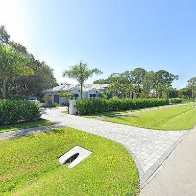 830 Cassena Rd, Naples, FL 34108