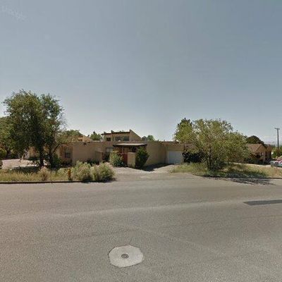 830 Live Oak Rd Ne, Albuquerque, NM 87122