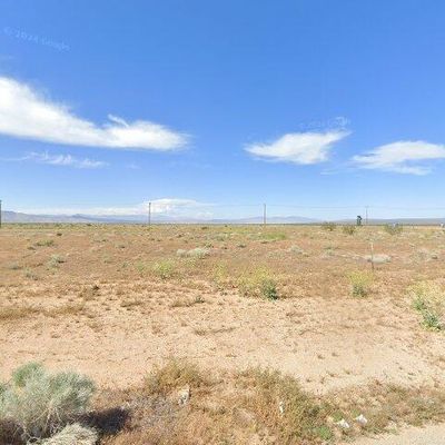 8301 Rea Ave, California City, CA 93505