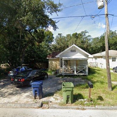 8304 N Alaska St, Tampa, FL 33604