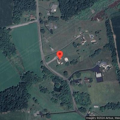 8306 Steinsburg Rd, Coopersburg, PA 18036