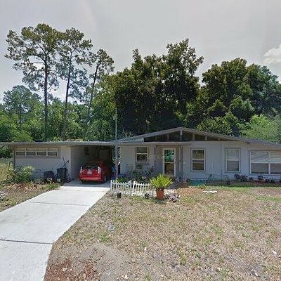 831 Nw 20 Th Ter, Gainesville, FL 32603