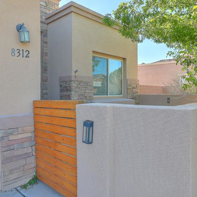 8312 Hawk Eye Rd Nw, Albuquerque, NM 87120