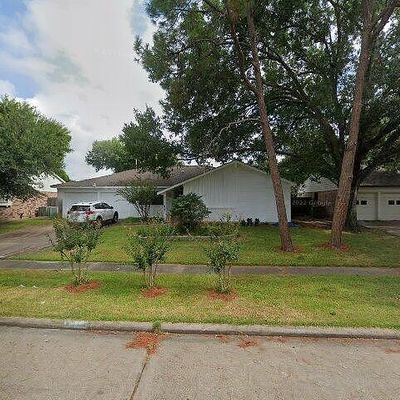 8314 Sharpcrest St, Houston, TX 77036