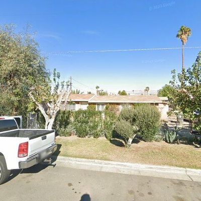 83170 Lupine Ave, Indio, CA 92201