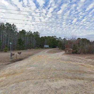 832 Old Angus Ln Lot 25, Spring Lake, NC 28390