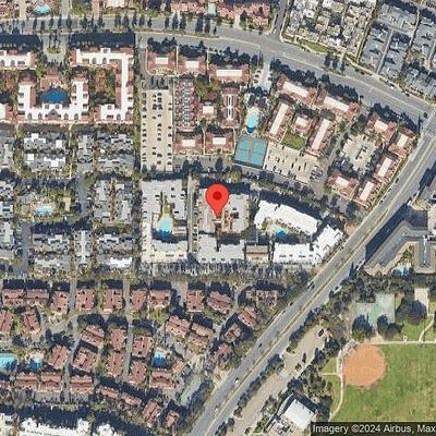 8324 Regents Rd #10, San Diego, CA 92122