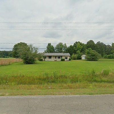 8325 Lagrange Rd, Leighton, AL 35646