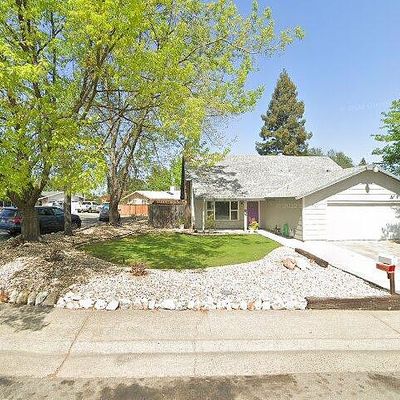 8329 Keyesport Way, Citrus Heights, CA 95610