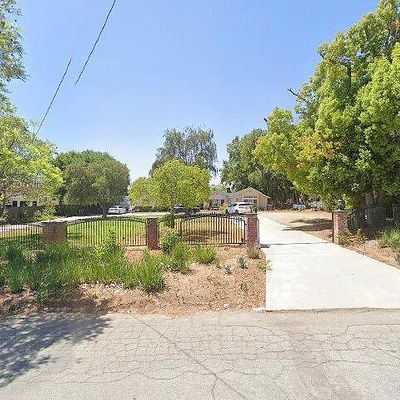 8331 La Bajada Ave, Whittier, CA 90605