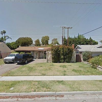 8333 Wabash St, Ventura, CA 93004