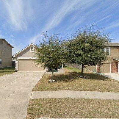 8335 Cenizo Pass, San Antonio, TX 78252