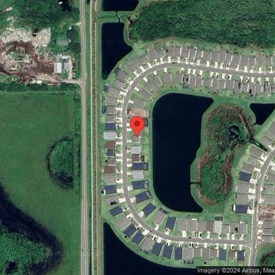 8337 Abalone Loop, Parrish, FL 34219