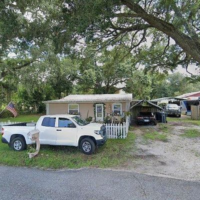 8341 June St, Tampa, FL 33615