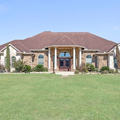 8340 Anastasia Ave, Beaumont, TX 77705