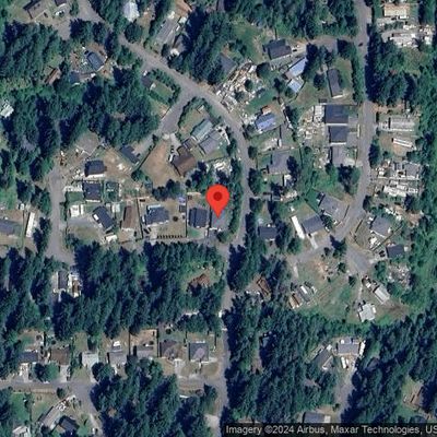 8344 Golden Valley Blvd, Maple Falls, WA 98266