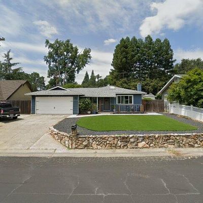 8342 Hillgrove St, Granite Bay, CA 95746