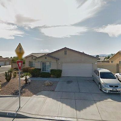 83449 Wexford Ave, Indio, CA 92201