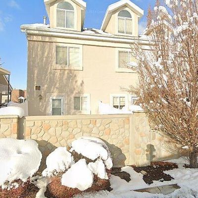 835 E 3990 S #E, Salt Lake City, UT 84107