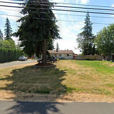 835 Sw 312 Th St, Federal Way, WA 98023