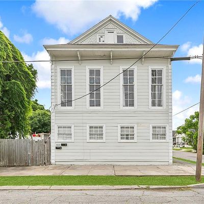 836 Saint Maurice Ave, New Orleans, LA 70117