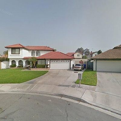 836 N Millard Ave, Rialto, CA 92376