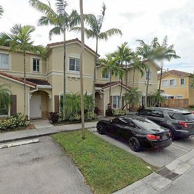 8362 Nw 107 Th Ct #7, Doral, FL 33178