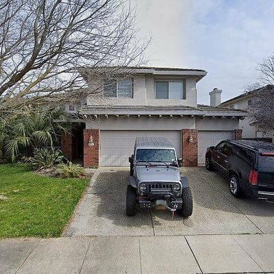 8360 Blackman Way, Elk Grove, CA 95624