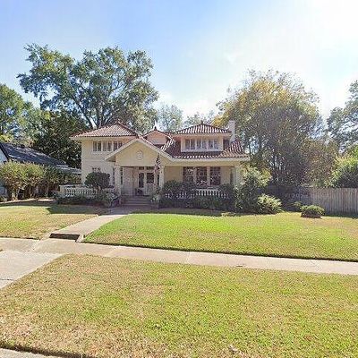 837 Jefferson Pl, Shreveport, LA 71104