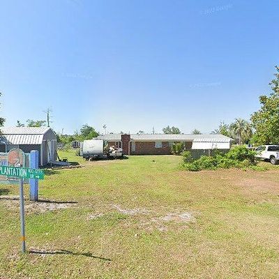 837 Plantation Dr, Panama City, FL 32404